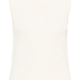 Kasilivia Top- White-Casual Tops- Hometown Style HTS, women's in store and online boutique located in Ingersoll, Ontario