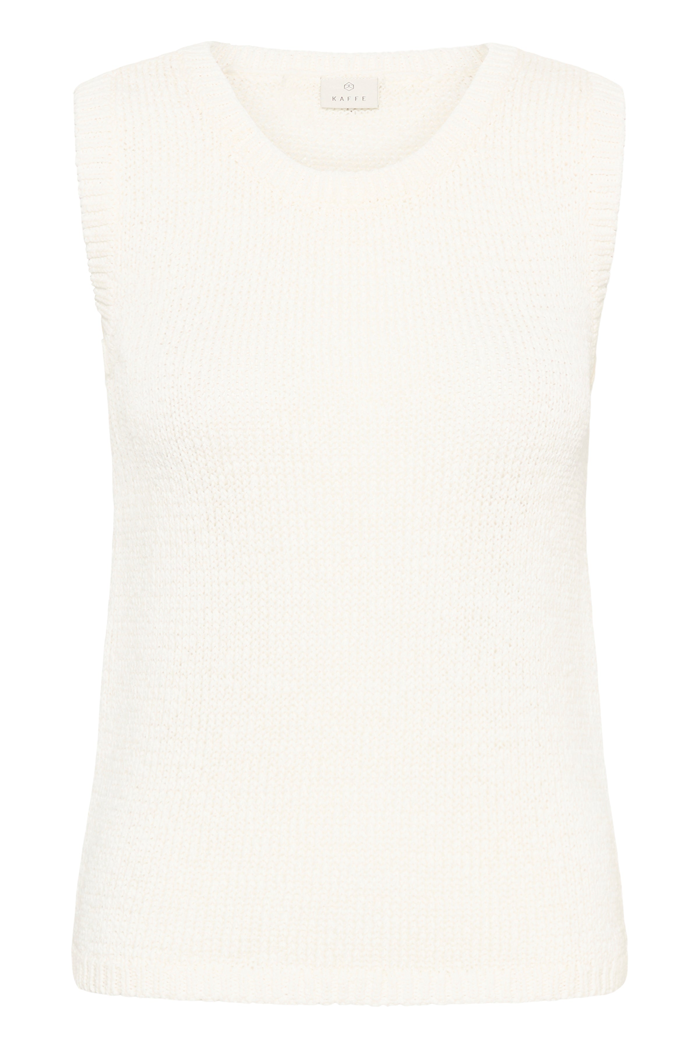 Kasilivia Top- White-Casual Tops- Hometown Style HTS, women's in store and online boutique located in Ingersoll, Ontario