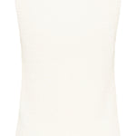Kasilivia Top- White-Casual Tops- Hometown Style HTS, women's in store and online boutique located in Ingersoll, Ontario