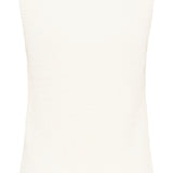 Kasilivia Top- White-Casual Tops- Hometown Style HTS, women's in store and online boutique located in Ingersoll, Ontario