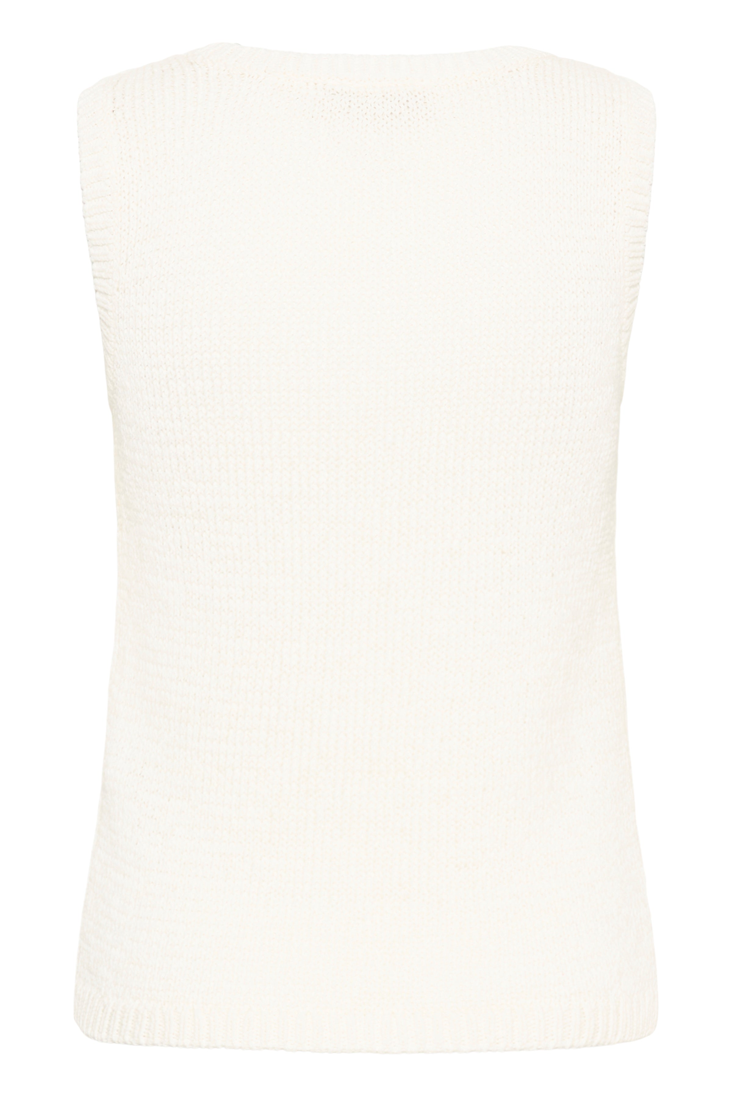 Kasilivia Top- White-Casual Tops- Hometown Style HTS, women's in store and online boutique located in Ingersoll, Ontario