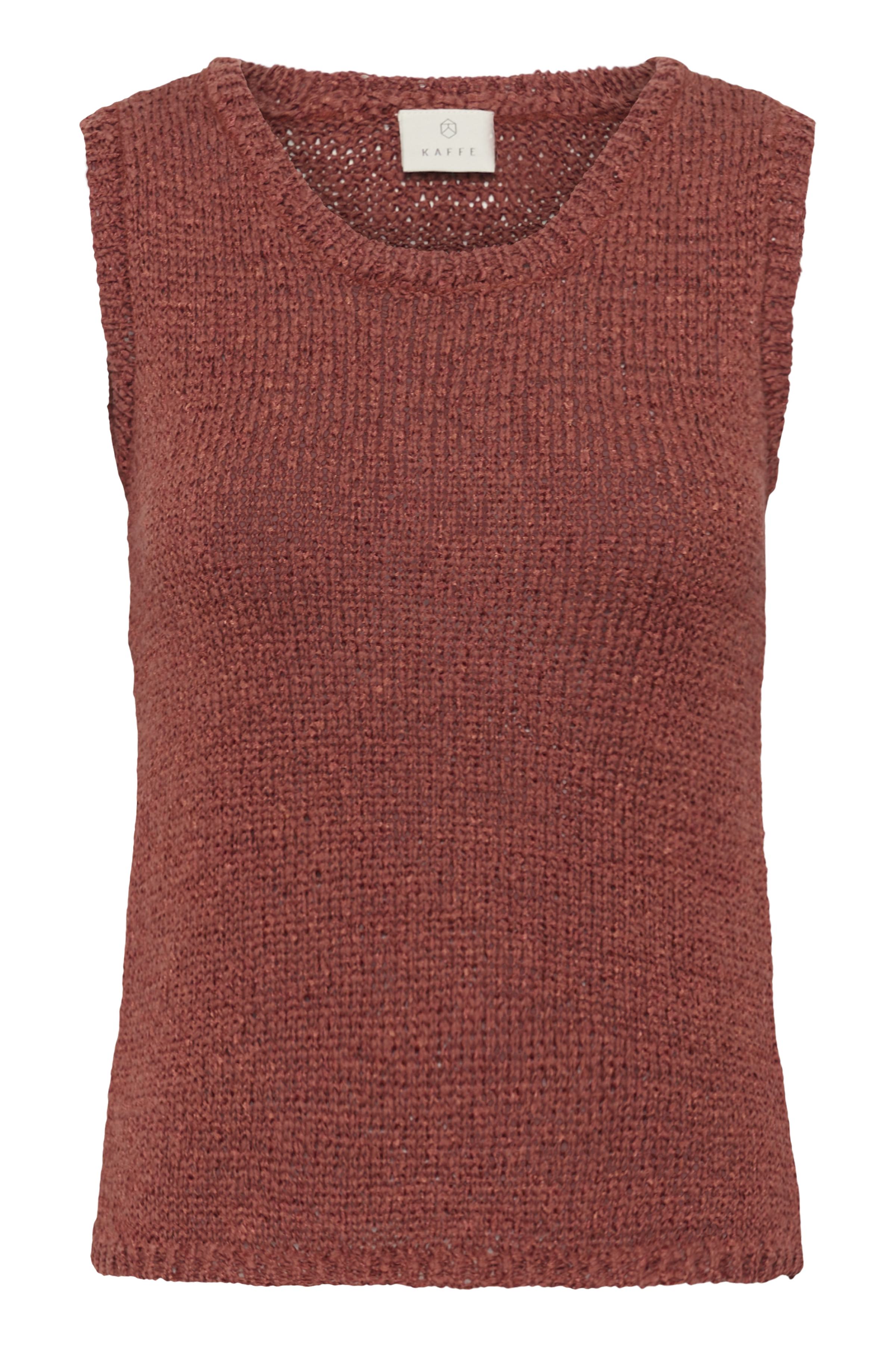 Kasilivia Top- Henna-Casual Tops- Hometown Style HTS, women's in store and online boutique located in Ingersoll, Ontario