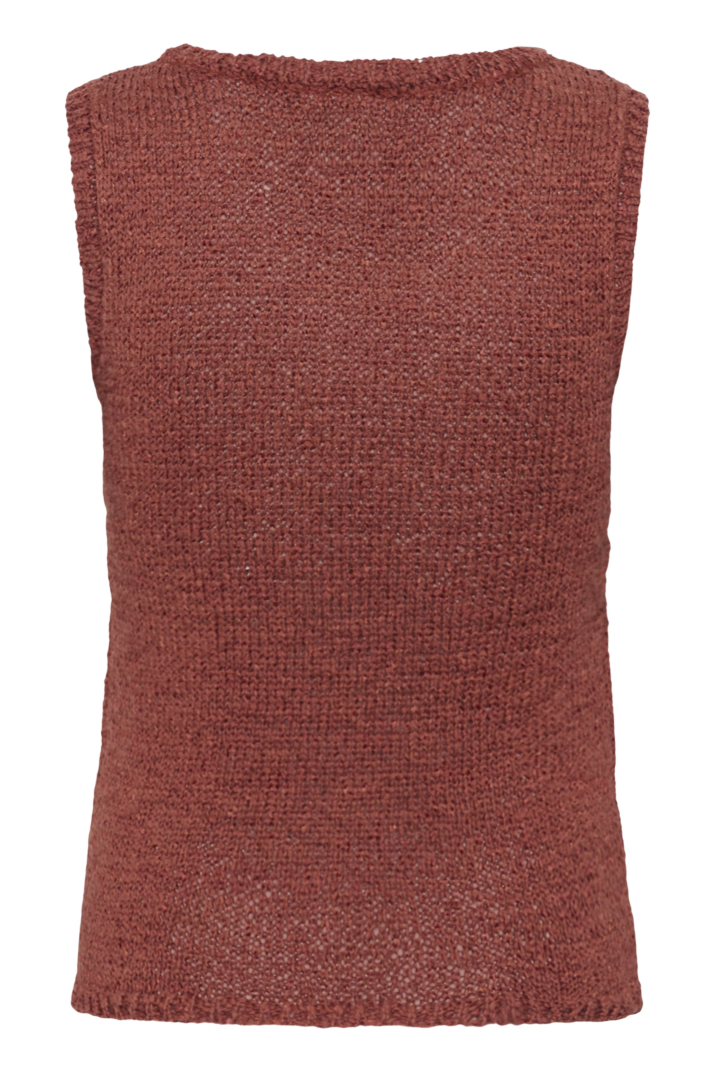 Kasilivia Top- Henna-Casual Tops- Hometown Style HTS, women's in store and online boutique located in Ingersoll, Ontario