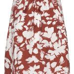 KAevie Top-blouse- Hometown Style HTS, women's in store and online boutique located in Ingersoll, Ontario