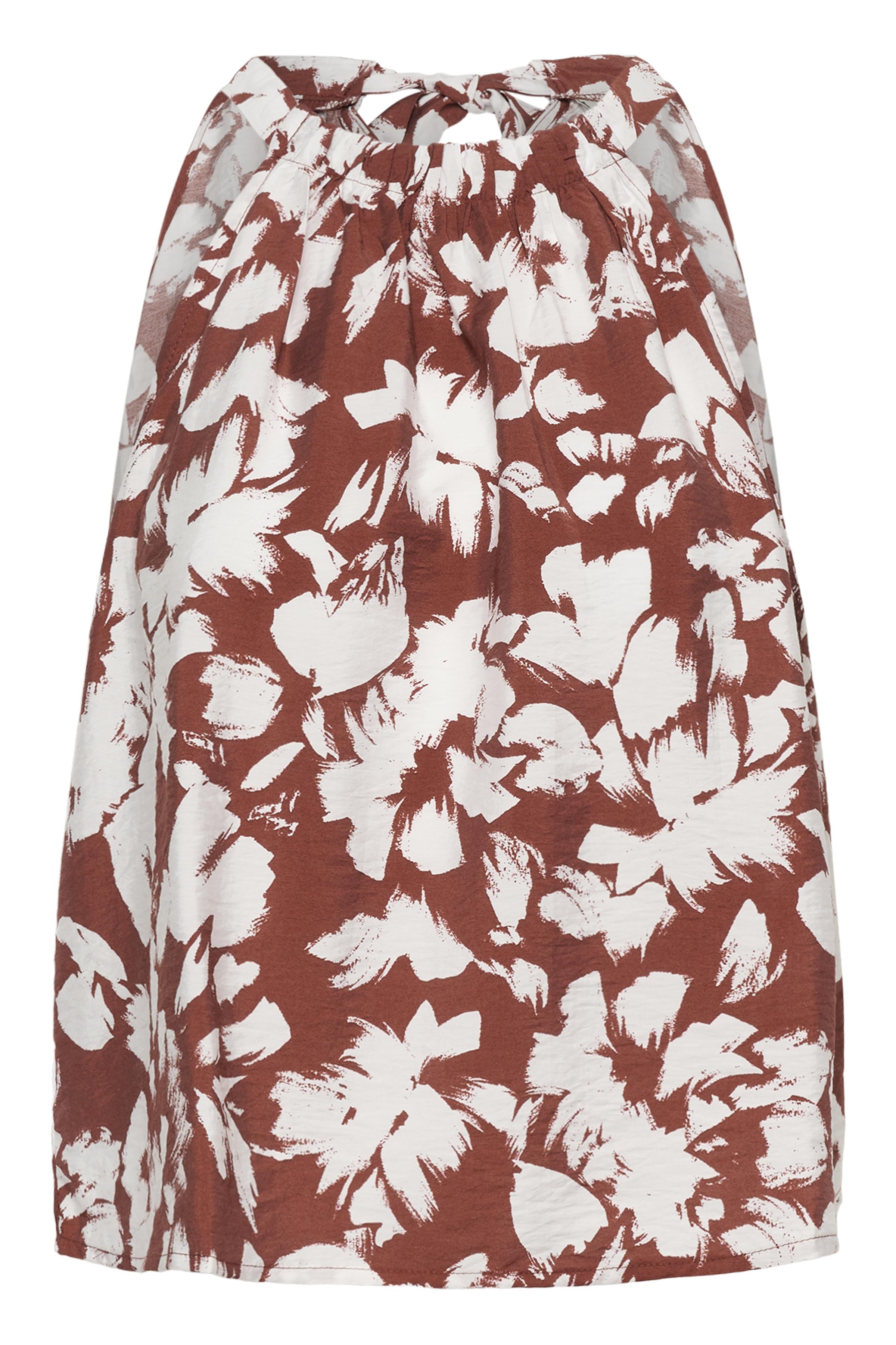 KAevie Top-blouse- Hometown Style HTS, women's in store and online boutique located in Ingersoll, Ontario