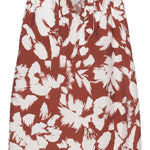 KAevie Top-blouse- Hometown Style HTS, women's in store and online boutique located in Ingersoll, Ontario