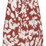 KAevie Top-blouse- Hometown Style HTS, women's in store and online boutique located in Ingersoll, Ontario