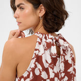 KAevie Top-blouse- Hometown Style HTS, women's in store and online boutique located in Ingersoll, Ontario