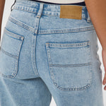 KAamalia Jeans-denim- Hometown Style HTS, women's in store and online boutique located in Ingersoll, Ontario