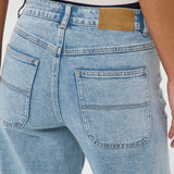 KAamalia Jeans-denim- Hometown Style HTS, women's in store and online boutique located in Ingersoll, Ontario