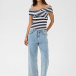 KAamalia Jeans-denim- Hometown Style HTS, women's in store and online boutique located in Ingersoll, Ontario
