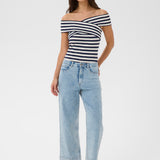 KAamalia Jeans-denim- Hometown Style HTS, women's in store and online boutique located in Ingersoll, Ontario