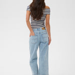KAamalia Jeans-denim- Hometown Style HTS, women's in store and online boutique located in Ingersoll, Ontario