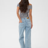 KAamalia Jeans-denim- Hometown Style HTS, women's in store and online boutique located in Ingersoll, Ontario