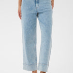 KAamalia Jeans-denim- Hometown Style HTS, women's in store and online boutique located in Ingersoll, Ontario