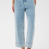 KAamalia Jeans-denim- Hometown Style HTS, women's in store and online boutique located in Ingersoll, Ontario