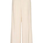 KAannetta HW Pants - Feather Grey-Bottoms- Hometown Style HTS, women's in store and online boutique located in Ingersoll, Ontario