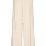 KAannetta HW Pants - Feather Grey-Bottoms- Hometown Style HTS, women's in store and online boutique located in Ingersoll, Ontario