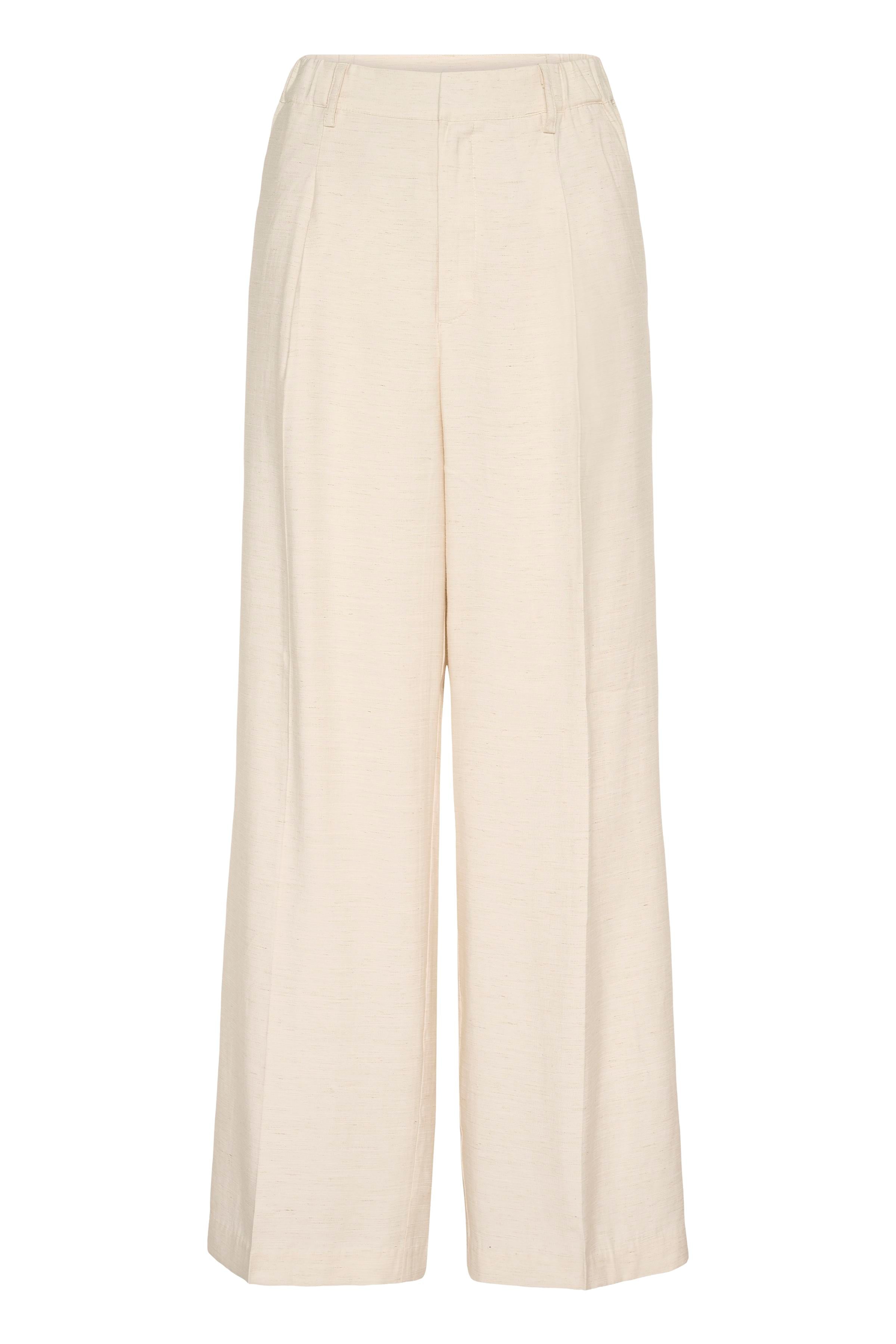 KAannetta HW Pants - Feather Grey-Bottoms- Hometown Style HTS, women's in store and online boutique located in Ingersoll, Ontario