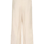 KAannetta HW Pants - Feather Grey-Bottoms- Hometown Style HTS, women's in store and online boutique located in Ingersoll, Ontario