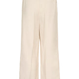 KAannetta HW Pants - Feather Grey-Bottoms- Hometown Style HTS, women's in store and online boutique located in Ingersoll, Ontario