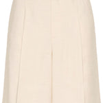 Kaannetta HW Shorts-Bottoms- Hometown Style HTS, women's in store and online boutique located in Ingersoll, Ontario