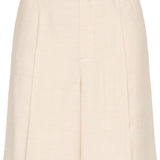 Kaannetta HW Shorts-Bottoms- Hometown Style HTS, women's in store and online boutique located in Ingersoll, Ontario