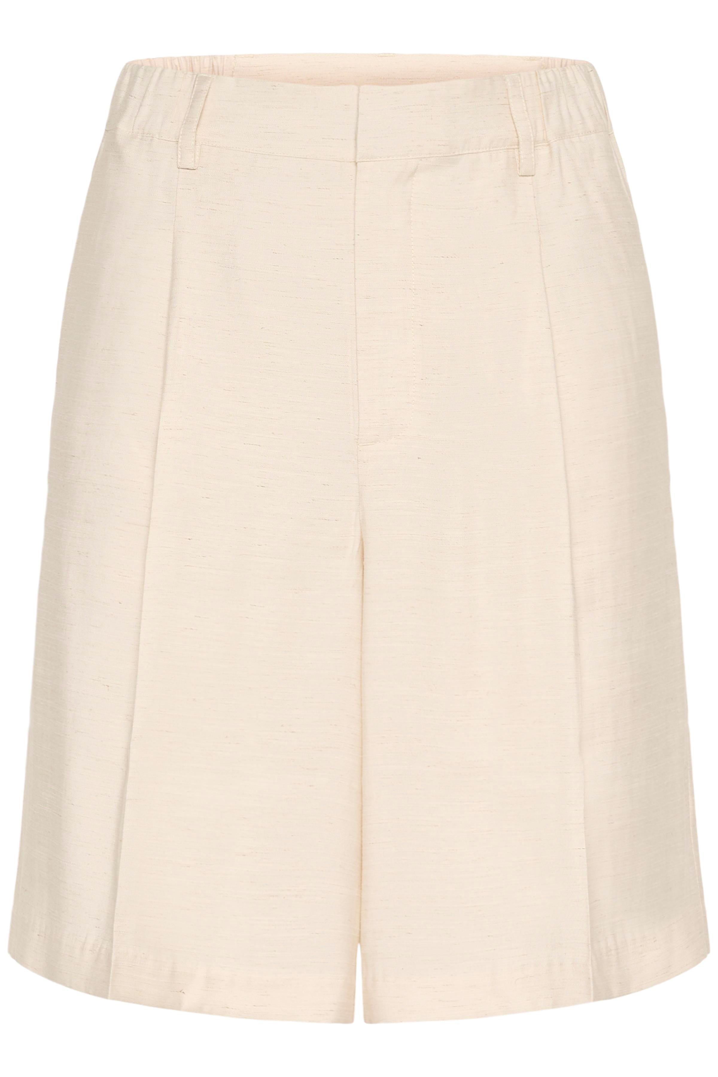 Kaannetta HW Shorts-Bottoms- Hometown Style HTS, women's in store and online boutique located in Ingersoll, Ontario