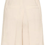 Kaannetta HW Shorts-Bottoms- Hometown Style HTS, women's in store and online boutique located in Ingersoll, Ontario