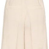 Kaannetta HW Shorts-Bottoms- Hometown Style HTS, women's in store and online boutique located in Ingersoll, Ontario
