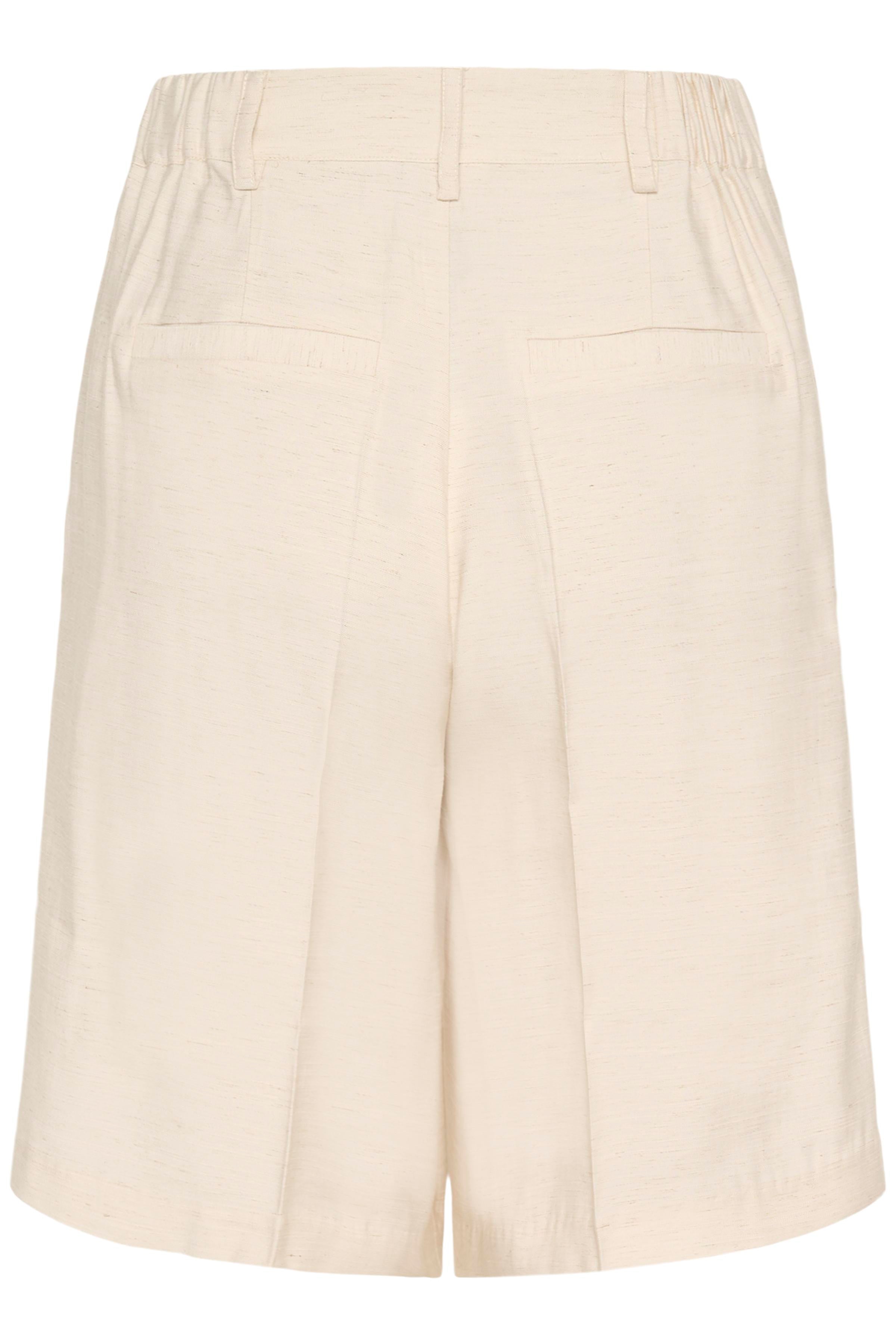 Kaannetta HW Shorts-Bottoms- Hometown Style HTS, women's in store and online boutique located in Ingersoll, Ontario