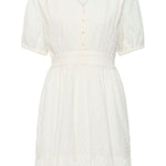 KAbea dress-Casual Dresses- Hometown Style HTS, women's in store and online boutique located in Ingersoll, Ontario