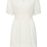 KAbea dress-Casual Dresses- Hometown Style HTS, women's in store and online boutique located in Ingersoll, Ontario