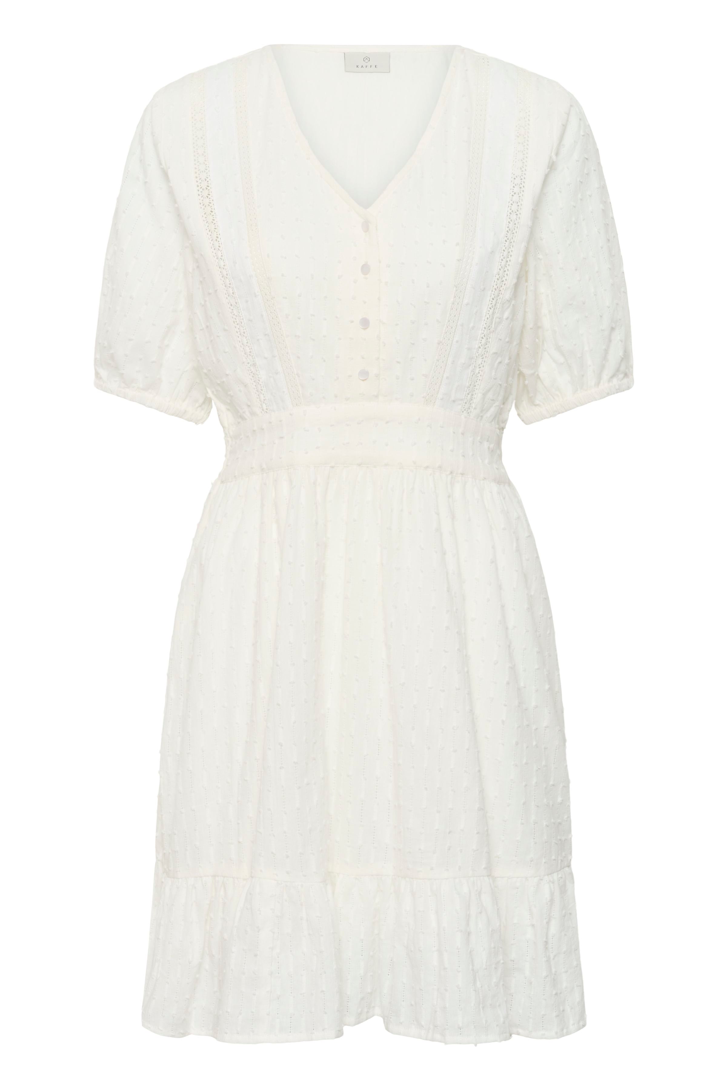 KAbea dress-Casual Dresses- Hometown Style HTS, women's in store and online boutique located in Ingersoll, Ontario