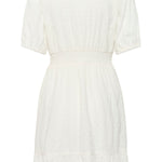 KAbea dress-Casual Dresses- Hometown Style HTS, women's in store and online boutique located in Ingersoll, Ontario