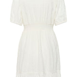 KAbea dress-Casual Dresses- Hometown Style HTS, women's in store and online boutique located in Ingersoll, Ontario