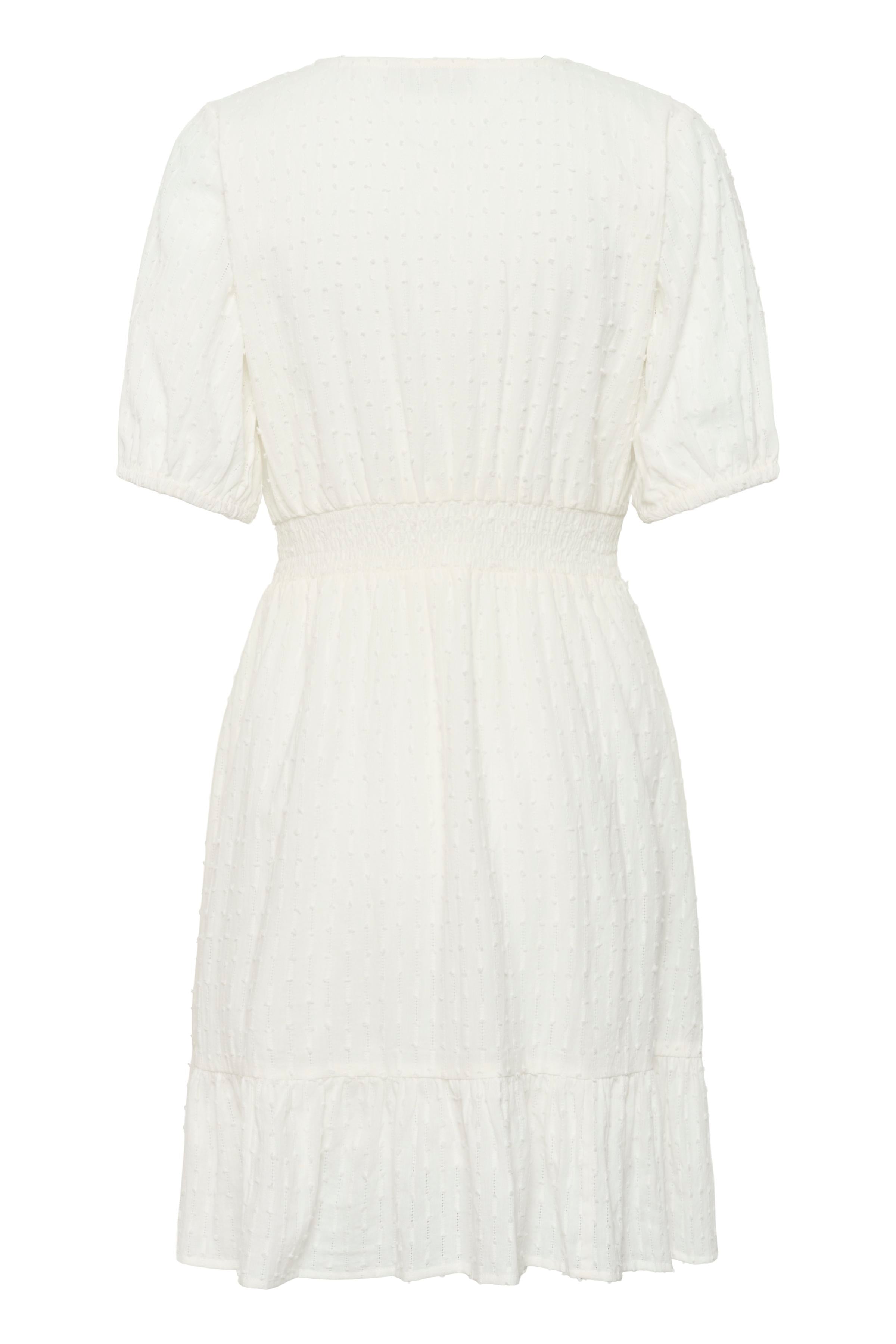 KAbea dress-Casual Dresses- Hometown Style HTS, women's in store and online boutique located in Ingersoll, Ontario