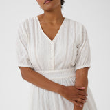 KAbea dress-Casual Dresses- Hometown Style HTS, women's in store and online boutique located in Ingersoll, Ontario