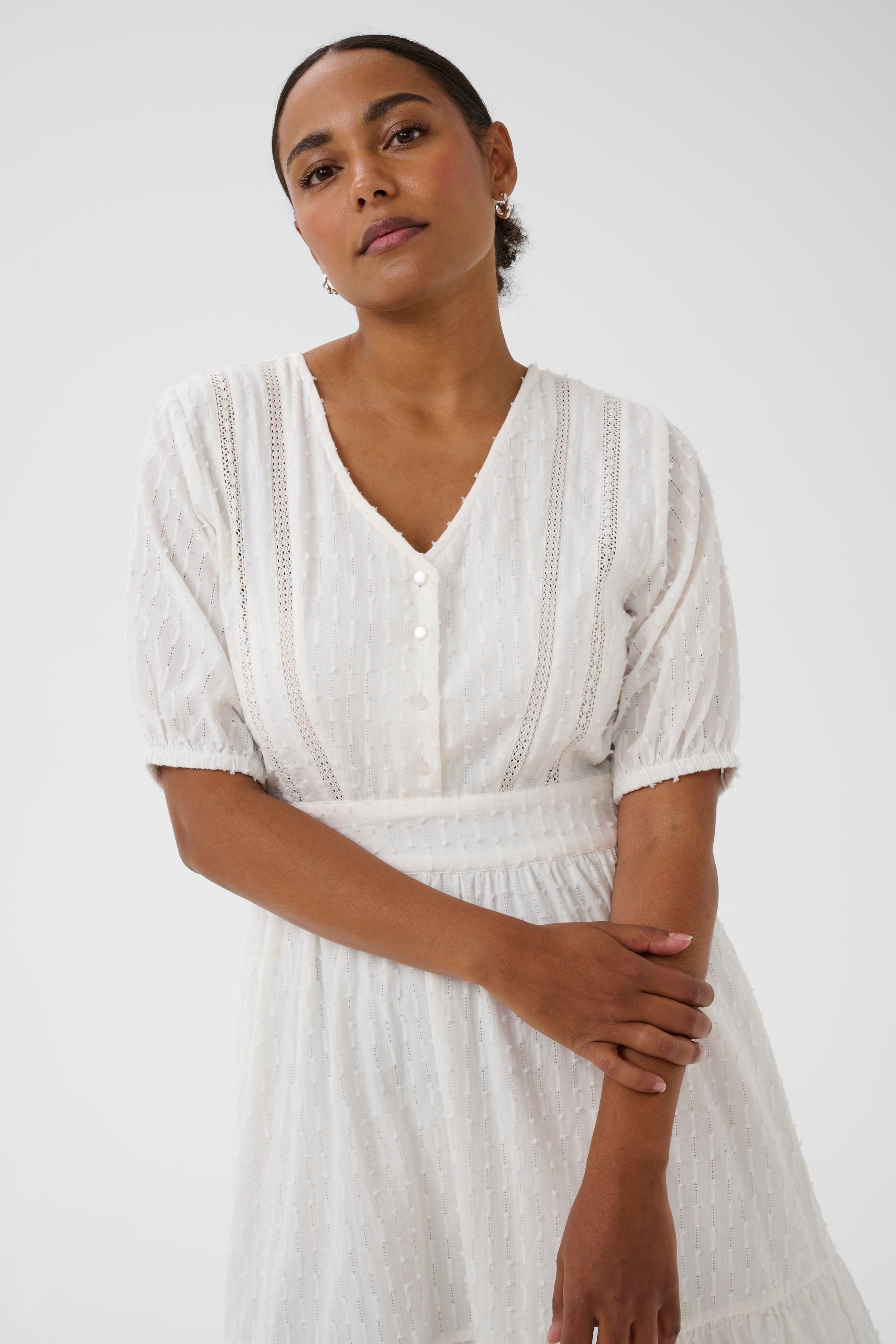 KAbea dress-Casual Dresses- Hometown Style HTS, women's in store and online boutique located in Ingersoll, Ontario
