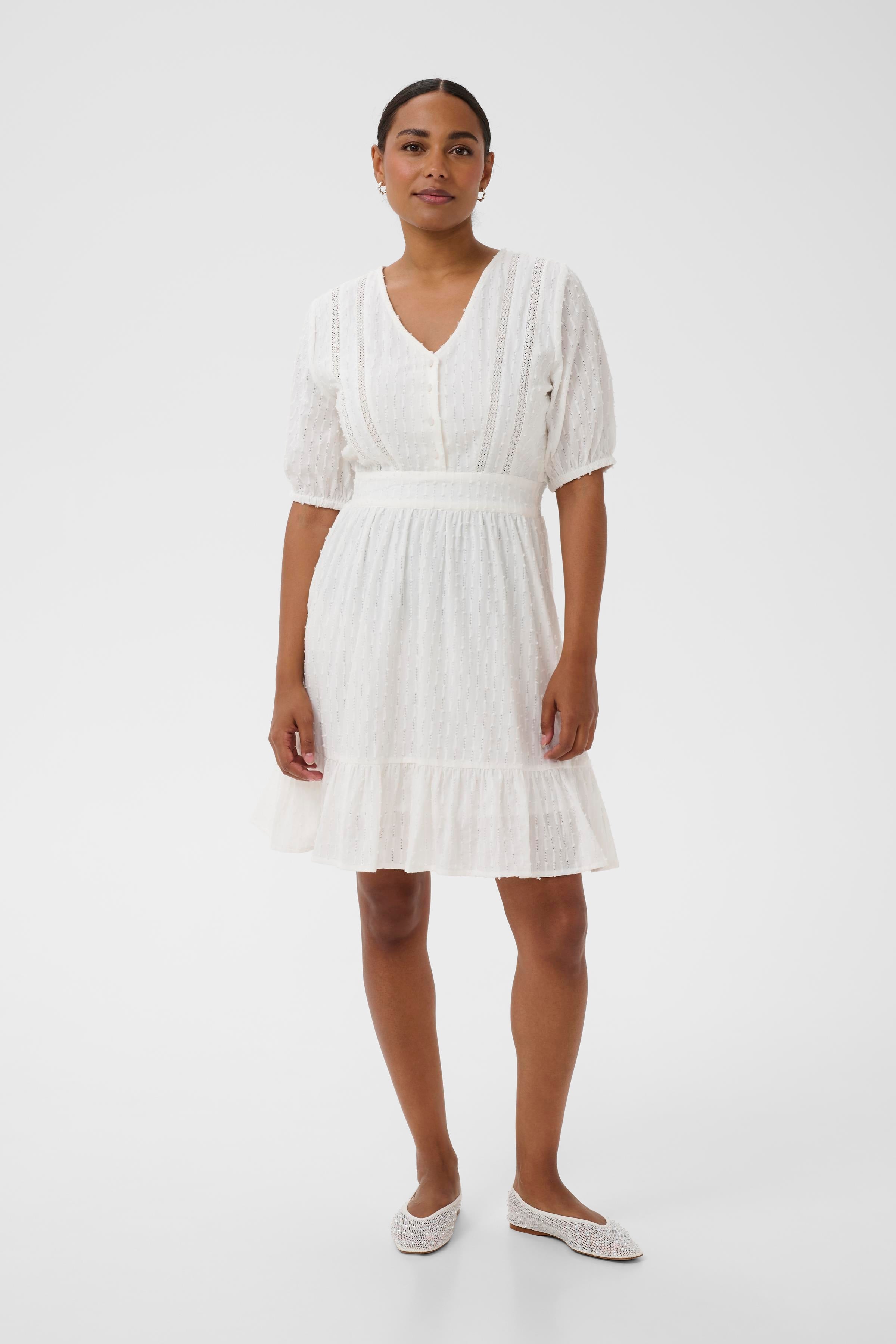 KAbea dress-Casual Dresses- Hometown Style HTS, women's in store and online boutique located in Ingersoll, Ontario