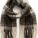 Roberta Scarf-scarf- Hometown Style HTS, women's in store and online boutique located in Ingersoll, Ontario