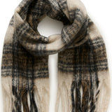 Roberta Scarf-scarf- Hometown Style HTS, women's in store and online boutique located in Ingersoll, Ontario