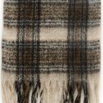 Roberta Scarf-scarf- Hometown Style HTS, women's in store and online boutique located in Ingersoll, Ontario