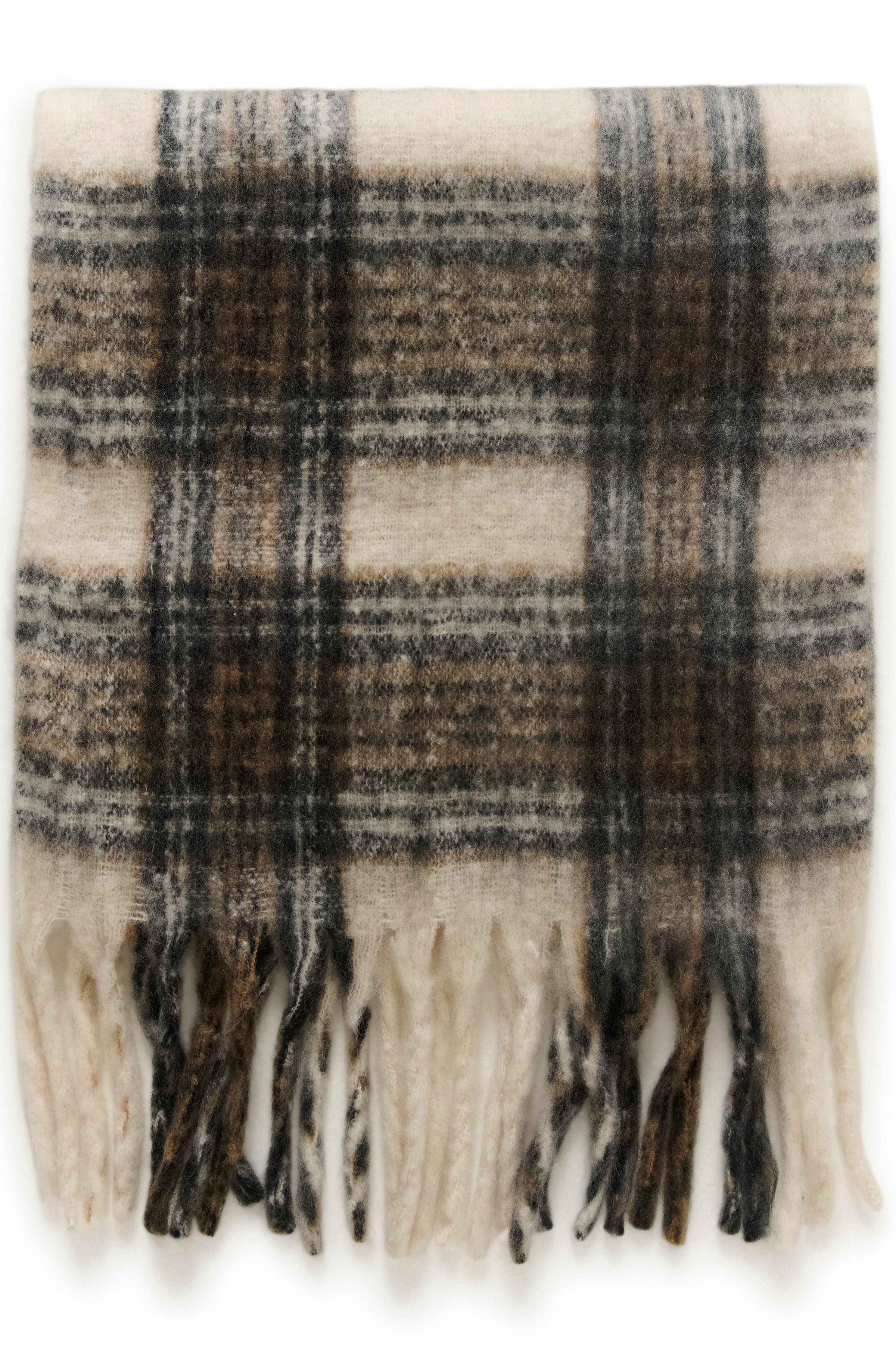 Roberta Scarf-scarf- Hometown Style HTS, women's in store and online boutique located in Ingersoll, Ontario