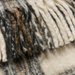 Roberta Scarf-scarf- Hometown Style HTS, women's in store and online boutique located in Ingersoll, Ontario