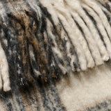 Roberta Scarf-scarf- Hometown Style HTS, women's in store and online boutique located in Ingersoll, Ontario