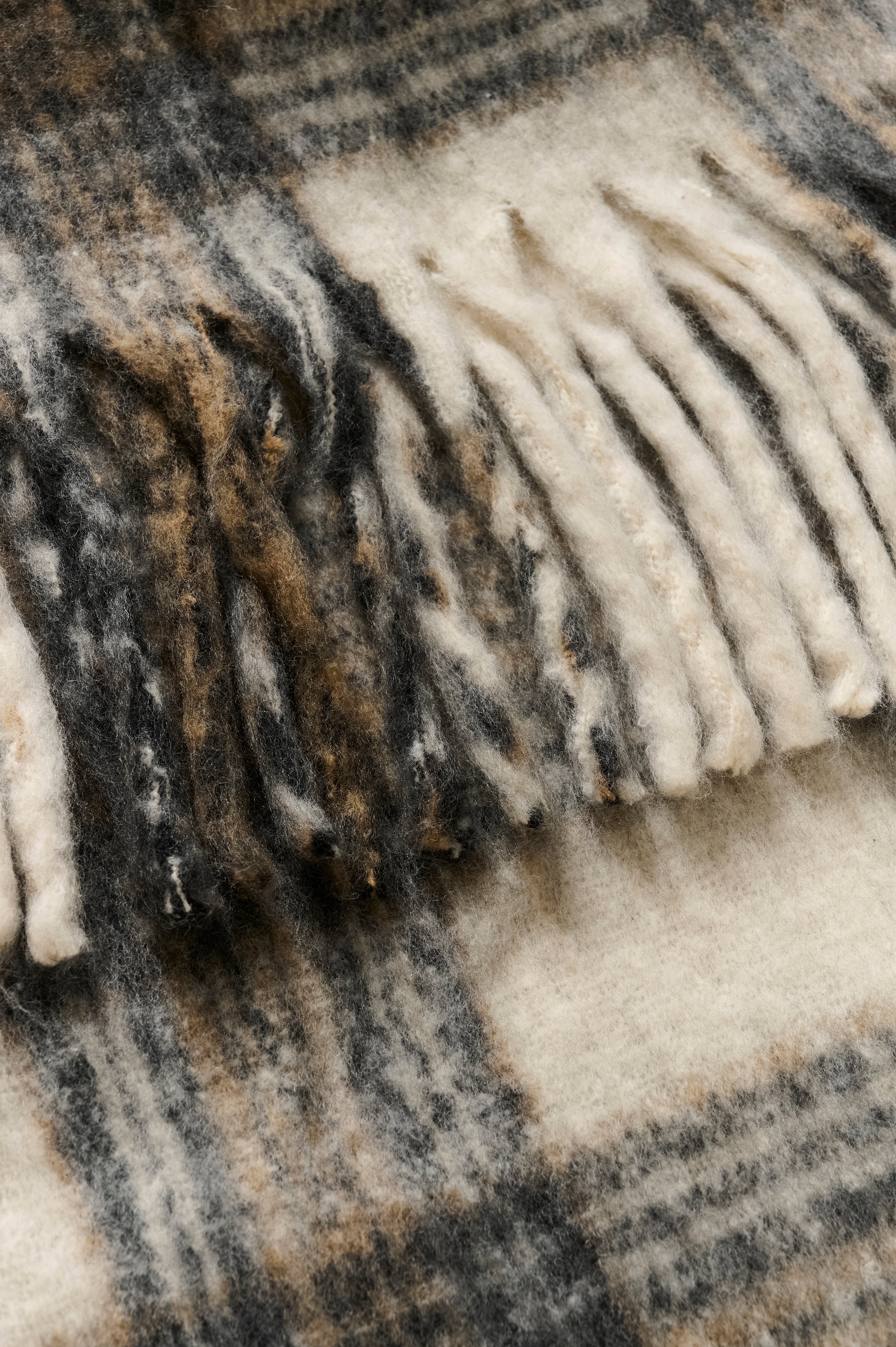 Roberta Scarf-scarf- Hometown Style HTS, women's in store and online boutique located in Ingersoll, Ontario