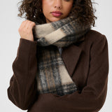 Roberta Scarf-scarf- Hometown Style HTS, women's in store and online boutique located in Ingersoll, Ontario