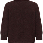 KASelly Pullover - Fudge-Sweaters and Cardigans- Hometown Style HTS, women's in store and online boutique located in Ingersoll, Ontario