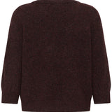 KASelly Pullover - Fudge-Sweaters and Cardigans- Hometown Style HTS, women's in store and online boutique located in Ingersoll, Ontario